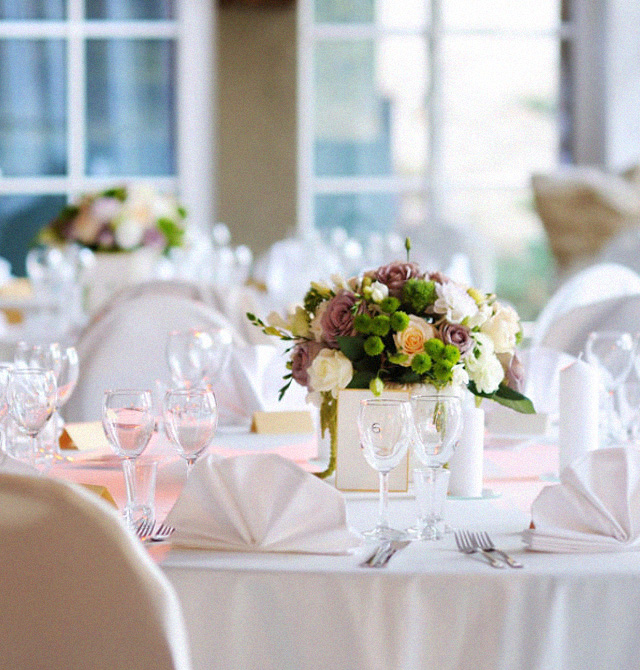 Wedding venue ambler pa