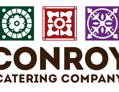 conroy catering
