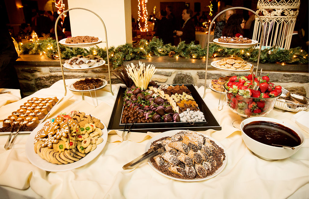 Tiffany Atlas Photography