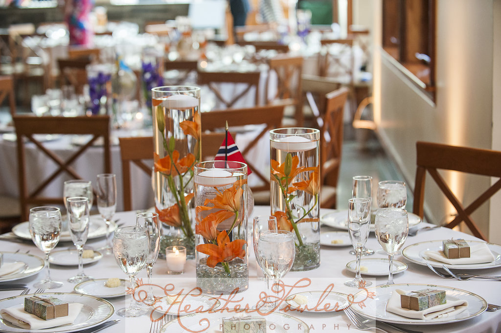 Wedding venue near new york city