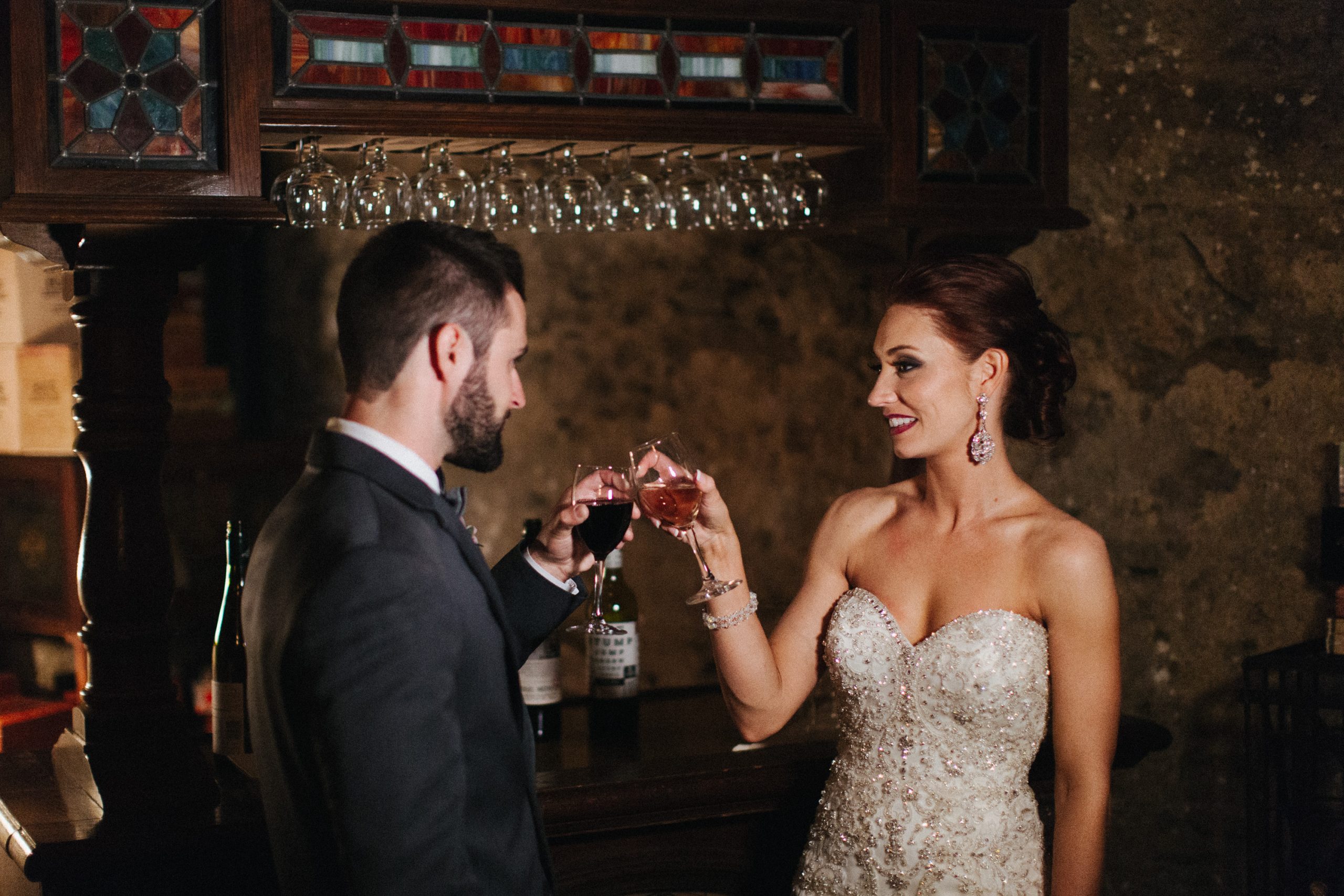 Wedding venues in philadelphia