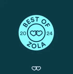 best of zola