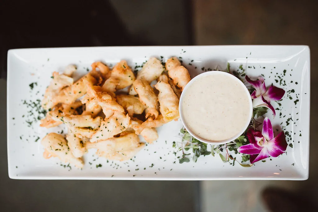 Business event venue bucks county