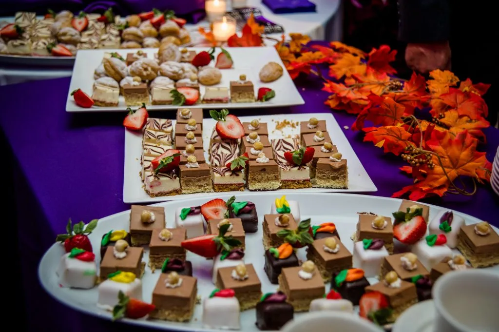 Business event venue montgomery county pa