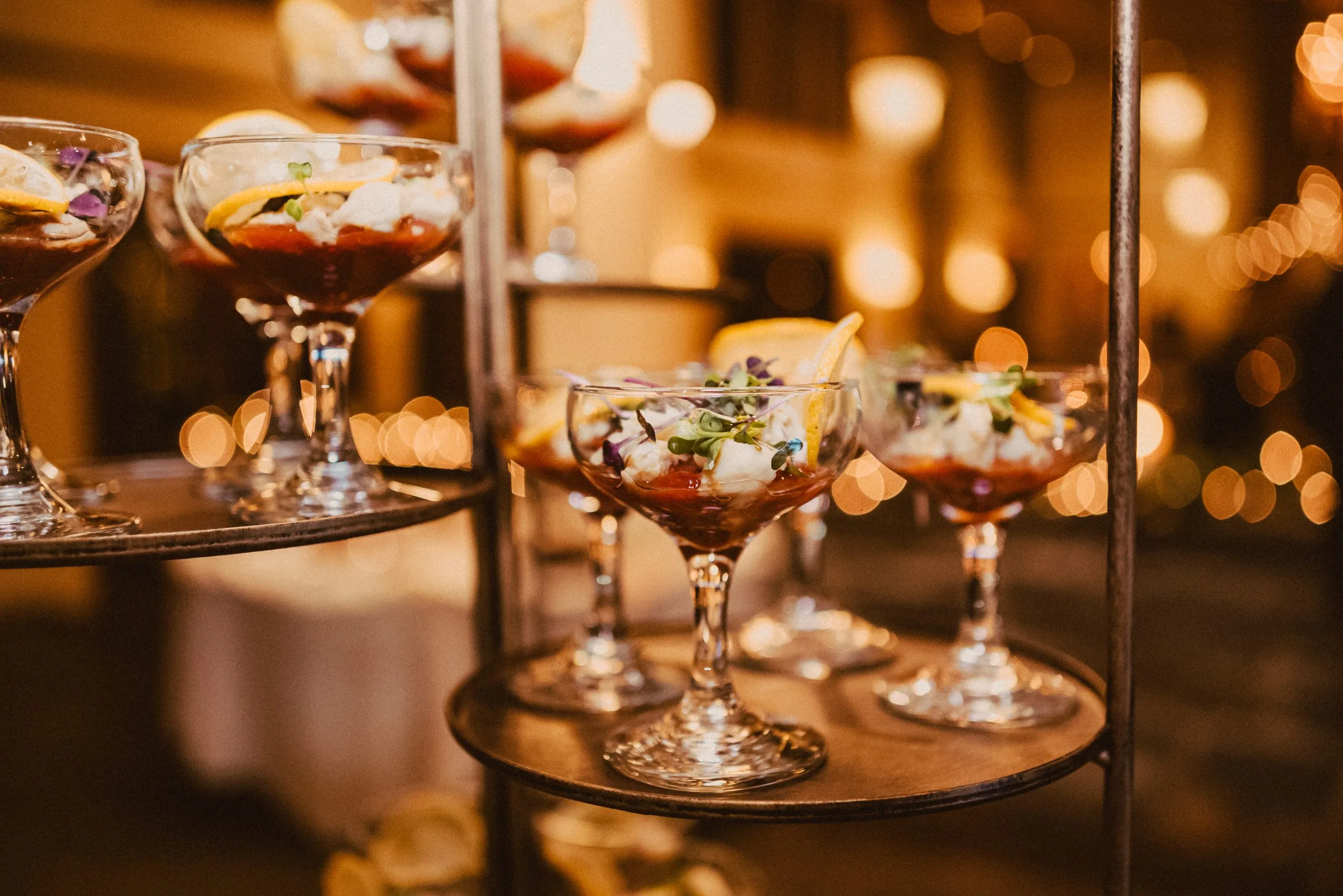 Business event venue south jersey