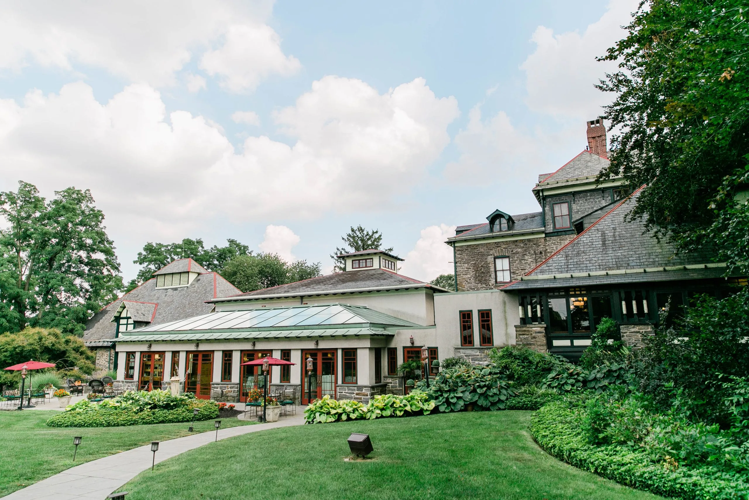 Corporate event venue cherry hill nj