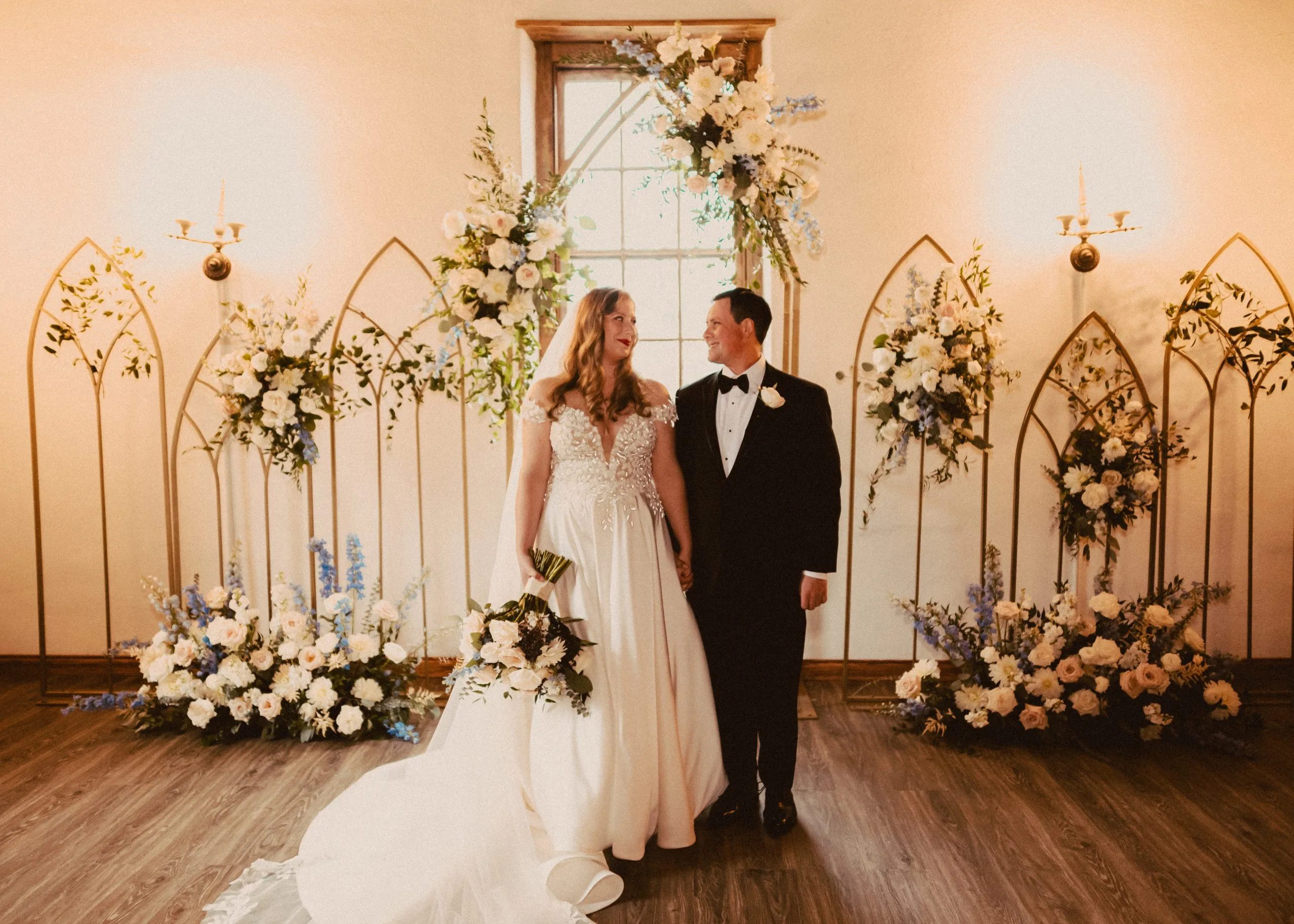 Wedding venue bensalem pa